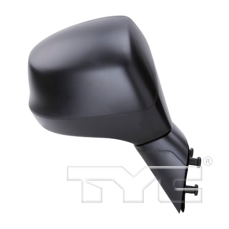 Tyc Tyc Door Mirror, 4720511 4720511